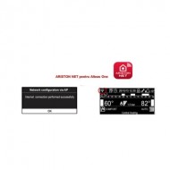 Alteas One Plus Net 24 kW, 7 ani garantie  (3301771)