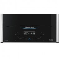 Alteas One Plus Net 24 kW, 7 ani garantie  (3301771)