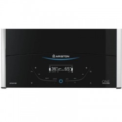 Alteas One Plus Net 35 kW, 7 ani garantie (3301773)