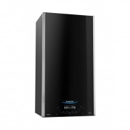 Alteas One Plus Net 24 kW, 7 ani garantie  (3301771)