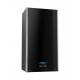 Alteas One Plus Net 24 kW, 7 ani garantie  (3301771)