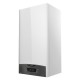 Ariston Clas One Plus WiFi 30 kW (3302124), 5 ani garantie