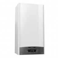 Ariston Clas One Plus WiFi 35 kW (3302125), 5 ani garantie