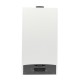 Ariston Clas One Plus WiFi 30 kW (3302124), 5 ani garantie