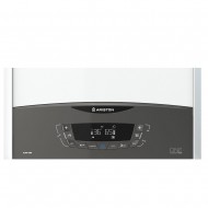 Ariston Clas One Plus WiFi 24 kW (3302123), 5 ani garantie