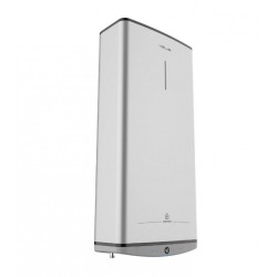Boiler electric Ariston Velis Tech 100 EU. 7 ani Garantie (3100919)