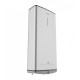 Boiler electric Ariston Velis Tech 100 EU. 7 ani Garantie (3100919)