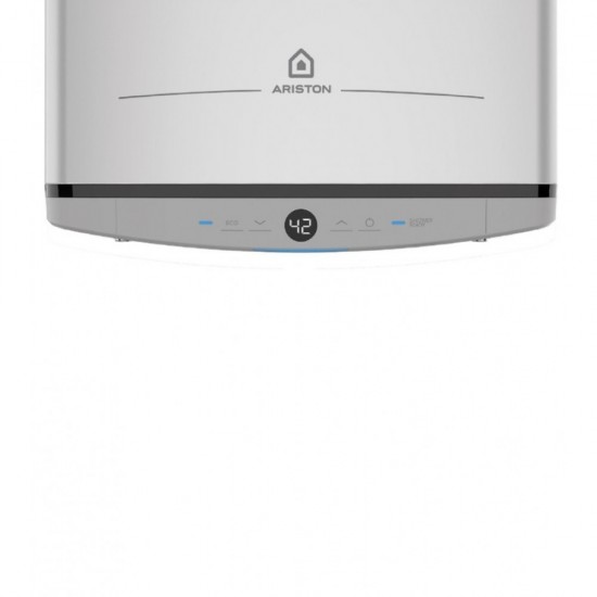 Boiler electric Ariston Velis Tech 100 EU. 7 ani Garantie (3100919)