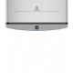 Boiler electric Ariston Velis Tech 100 EU. 7 ani Garantie (3100919)