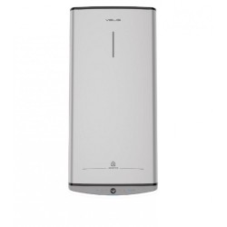 Boiler electric Ariston Velis Tech 100 EU. 7 ani Garantie (3100919)