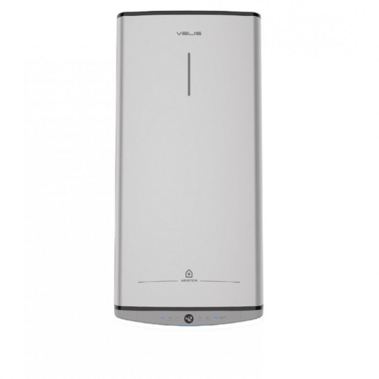 Boiler electric Ariston Velis Tech 100 EU. 7 ani Garantie (3100919)
