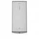 Boiler electric Ariston Velis Tech 100 EU. 7 ani Garantie (3100919)