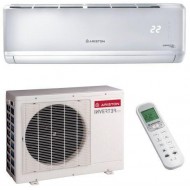 Ariston Aparat aer conditionat PRIOS / ALYS 35 inverter 12000 BTU, Clasa A++, Ultra Silent (3381414)