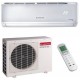 Ariston Aparat aer conditionat PRIOS / ALYS 35 inverter 12000 BTU, Clasa A++, Ultra Silent (3381414) Ariston Aparat aer conditionat PRIOS / ALYS 35 inverter 12000 BTU, Clasa A++, Ultra Silent (3381414)