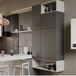 Ariston Cares S 24 - 24 kW (3301637)