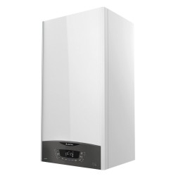 CADOU Termostat Wireless la Ariston Clas One 35 kW, 5 ani garantie (3301023)