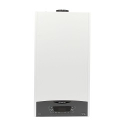 Ariston Clas One 30 kW, 5 ani garantie (3301022)