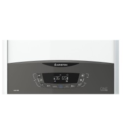 Ariston Clas One System 24 kw, 5 ani garantie (3301031)