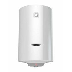 Boiler Termoelectric Ariston PRO1 R 100 VTD 1.8K EU (3201915)