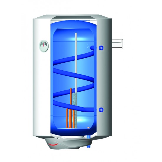 Boiler Termoelectric Ariston PRO1 R 80 VTS 1.8K EU (3201914) Boiler Termoelectric Ariston PRO1 R 80 VTS 1.8K EU (3201914)