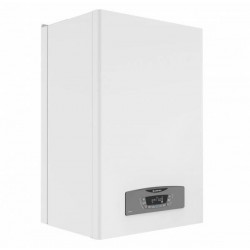 CADOU Termostat Wireless la Ariston Clas B One Plus WIFI 24 kW (3302127)