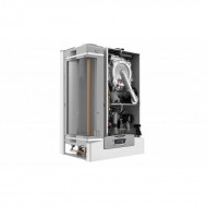 Ariston Clas B One Plus WIFI 24 kW (3302127)