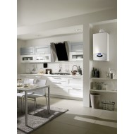 Ariston Genus Premium EVO HP 150 EU (3581569)