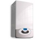 Ariston Genus Premium Evo HP 100 EU (3581567) Ariston Genus Premium Evo HP 100 EU (3581567)