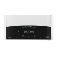 Ariston Genus One Plus Combi 24 kW (3302444)