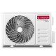 Aer conditionat Ariston Kios BS R32 50 18000 Btu, agent frigorific R32, WIFI incorporat, clasa energetica A++ (3381554) Aer conditionat Ariston Kios BS R32 50 18000 Btu, agent frigorific R32, WIFI incorporat, clasa energetica A++ (3381554)