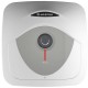Boiler Electric Ariston Andris RS 10 EU (3100329) Boiler Electric Ariston Andris RS 10 EU (3100329)
