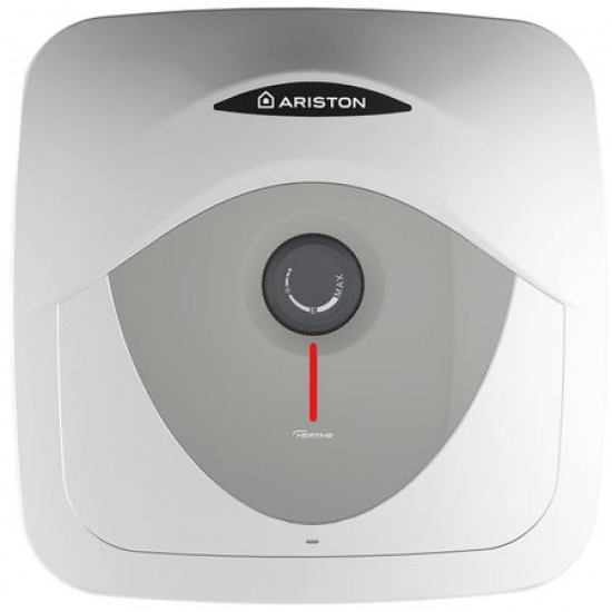 Boiler Electric Ariston Andris RS 30 EU (3100339) Boiler Electric Ariston Andris RS 30 EU (3100339)