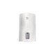 Boiler Electric Ariston LYDOS R 50V 1,8K EU (3201910) Boiler Electric Ariston LYDOS R 50V 1,8K EU (3201910)