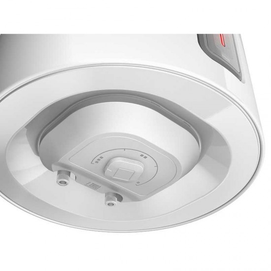 Boiler Electric Ariston LYDOS R 80V 1,8K EU (3201911)