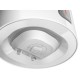 Boiler Electric Ariston LYDOS R 80V 1,8K EU (3201911)