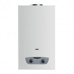 Instant Ariston FAST R X ONM 11 NG (Gaz Natural) (3632523)