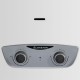 Instant Ariston FAST R X ONM 11 GPL (3632524) Instant Ariston FAST R X ONM 11 GPL (3632524)