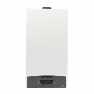 CADOU Termostat Wireless la Ariston Clas One 24 kW, 5 ani garantie (3301021)