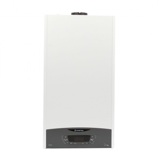 Ariston Clas One 24 kW, 5 ani garantie (3301021)