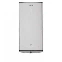 Boiler electric Ariston Velis Tech 100 EU. 7 ani Garantie (3100919)