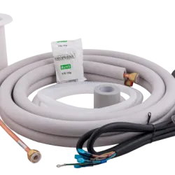 Kit montaj aer conditionat 9000-12000 BTU (11796)